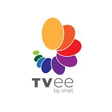 TVee icon