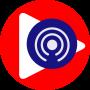 Radios Paraguay APK