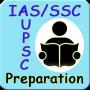 GK/IAS/SSC-UPSC/CURRENT AFFAIRicon