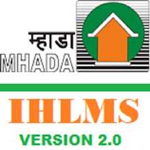 MHADA Housing Lottery System icon