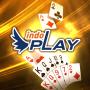 Indoplay-Capsa Domino QQ Poker icon
