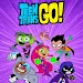 Teen Titans Go Quiz APK