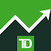 TD Ameritrade Mobile APK