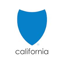 Blue Shield of Californiaicon