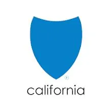 Blue Shield of California APK