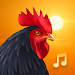 Alarm Ringtones: Loud & Funny icon