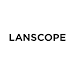 LANSCOPE Clienticon