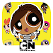 Powerpuff Yourself icon