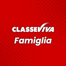 ClasseViva Famiglia APK