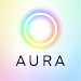 Aura: Meditation & Sleep, CBTicon