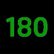 180 - Caller ID & Block APK