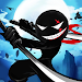 Stickman Fighting icon