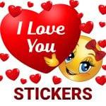 StickersOK APK