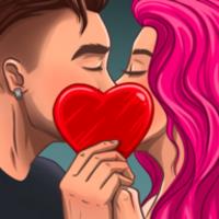 Kiss Me icon