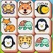 Connect Animal: Match Puzzle APK