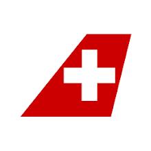 SWISSicon