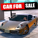 Car For Saler Dealership 2023 icon