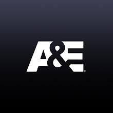 A&E: TV Shows That Mattericon