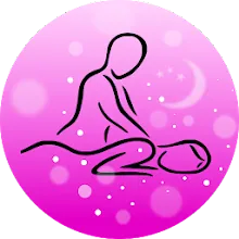 Vibrator Strong: Vibration App icon
