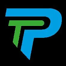 PAVLUKS trans icon