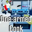 One Armed Cook 1.0 APK icon