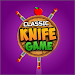 Classic Knife Game icon