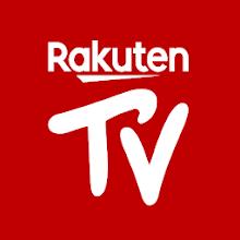 Rakuten TV -Movies & TV Seriesicon