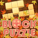 Block Puzzle：Maple Melodyicon