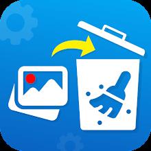 Photo Duplicate Cleaner Appicon