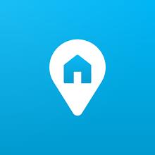 Immonet Property Search icon