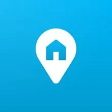 Immonet Property Search APK