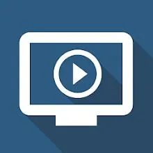 dream Player for Android TV APK