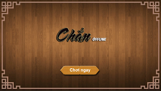 Chan Ca Offline screenshot 14