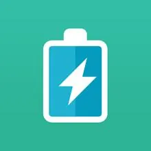 xAmpere - Battery Charge Info APK
