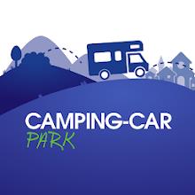 CAMPING-CAR PARKicon