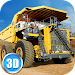 Big Machines Simulator 3D icon