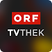 ORF TVthek: Video on demand APK