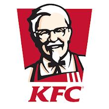 KFC Magyarország APK