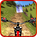 MTB Downhill: BMX Racer APK