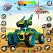 Tank Battle 3D War Tanks Game APK