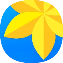Photo Gallery - Album, Vault icon