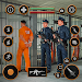 Guard Prison Job Simulator icon