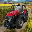 Farming Simulator icon