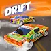 Extreme Car Driving- Drift Car icon