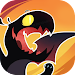 Dragon POW APK