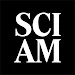 Scientific Americanicon