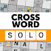 Daily Crossword Arrow Soloicon