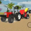 Indian Vehicles Simulator 3D icon