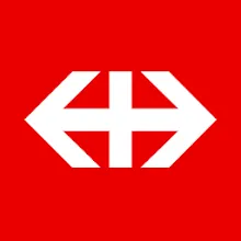 SBB Mobile APK