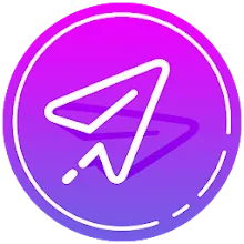 aka APK